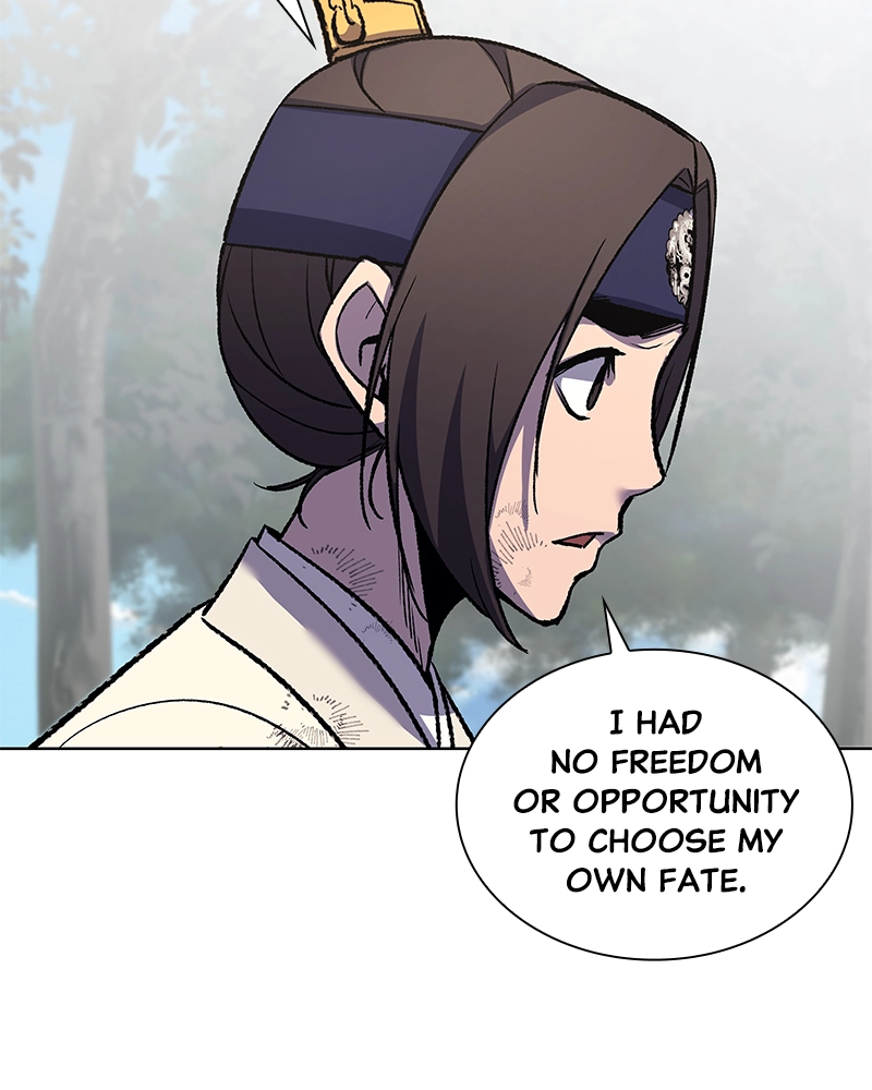 Reincarnated as an Unruly Heir Chapter 30 Page 68