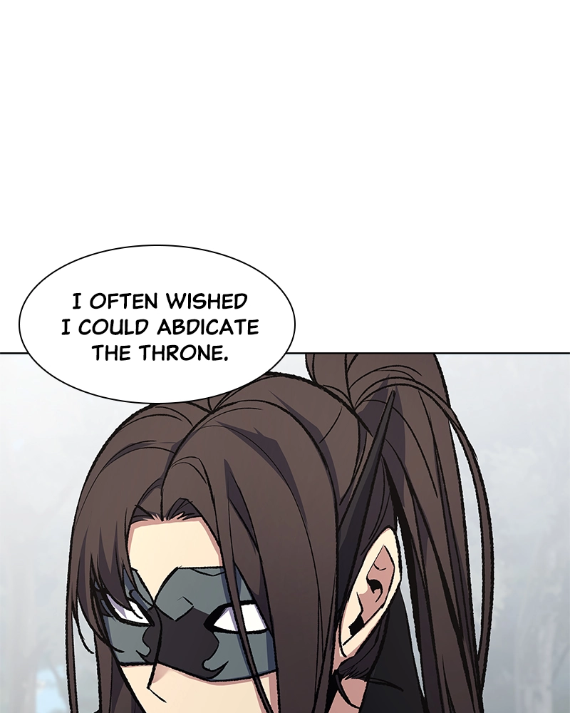 Reincarnated as an Unruly Heir Chapter 30 Page 69