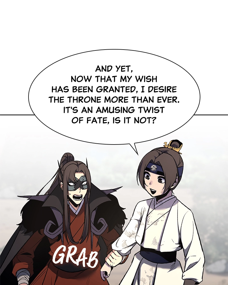 Reincarnated as an Unruly Heir Chapter 30 Page 71