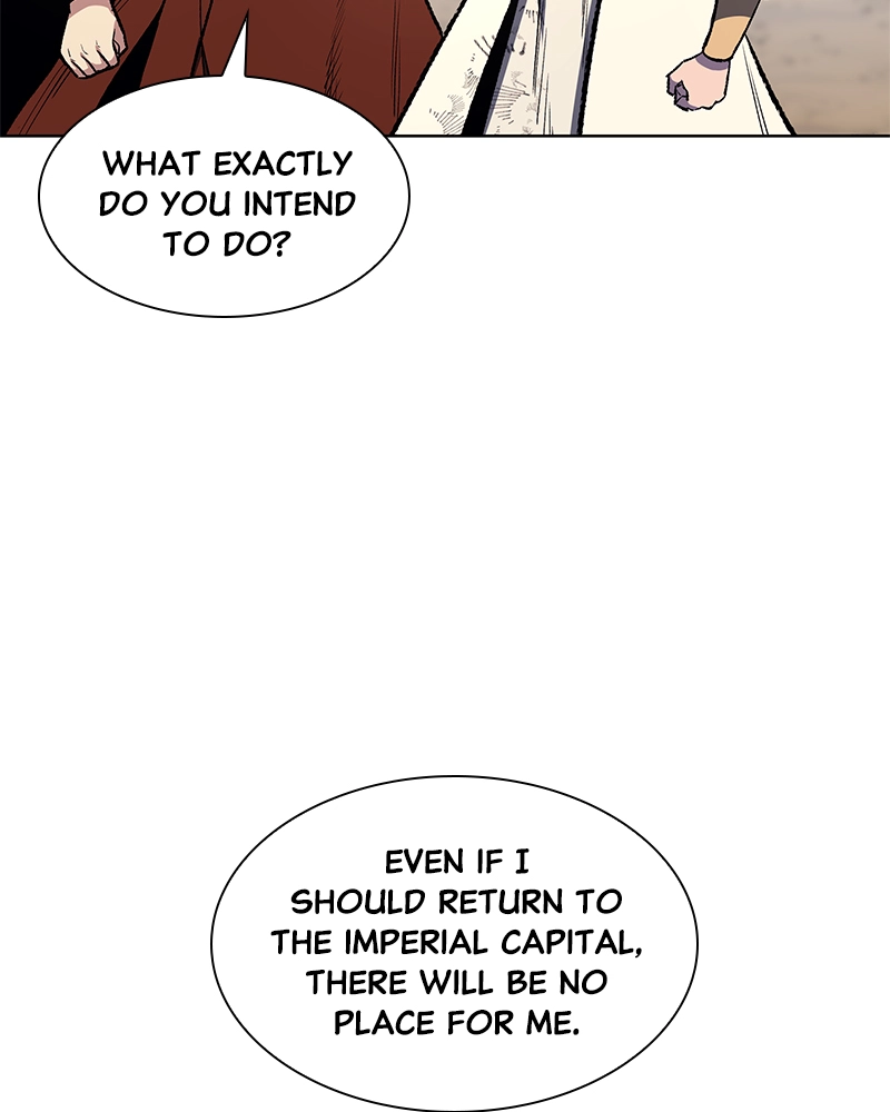 Reincarnated as an Unruly Heir Chapter 30 Page 72