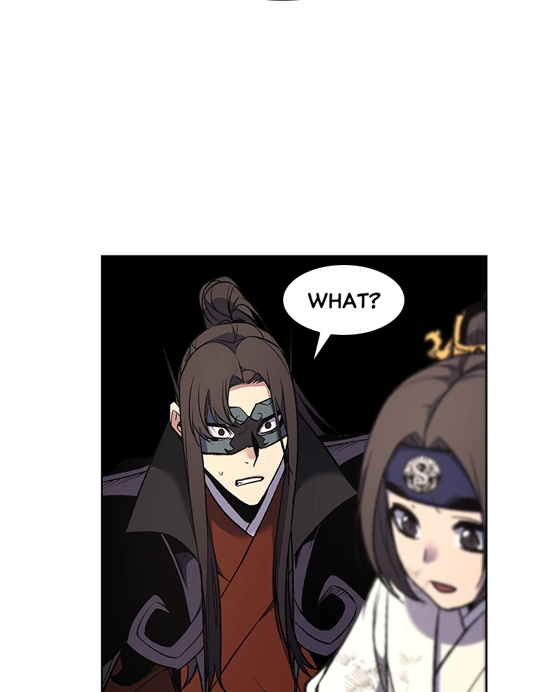 Reincarnated as an Unruly Heir Chapter 30 Page 73