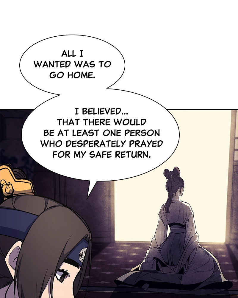 Reincarnated as an Unruly Heir Chapter 30 Page 75