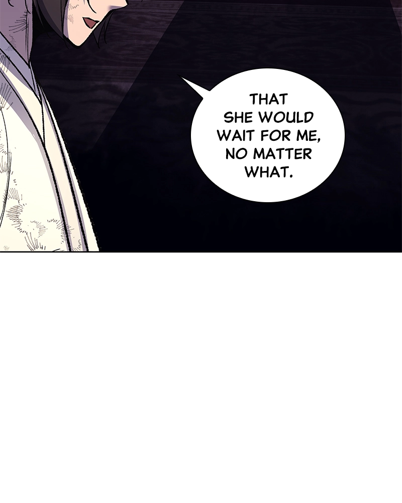 Reincarnated as an Unruly Heir Chapter 30 Page 76