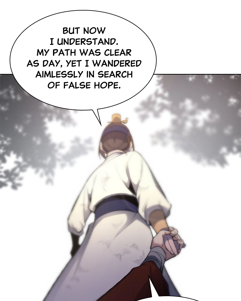 Reincarnated as an Unruly Heir Chapter 30 Page 77