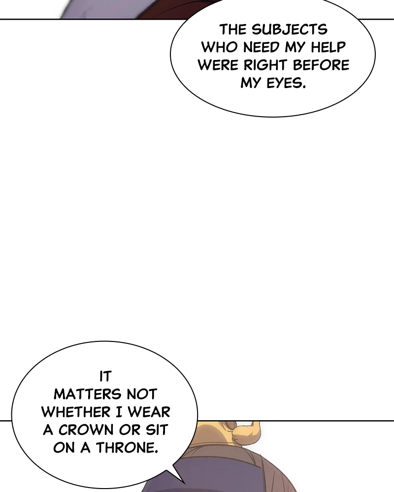 Reincarnated as an Unruly Heir Chapter 30 Page 78