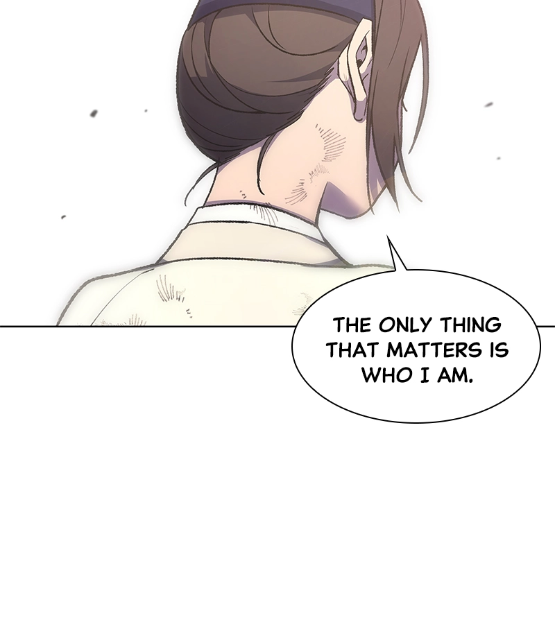 Reincarnated as an Unruly Heir Chapter 30 Page 79