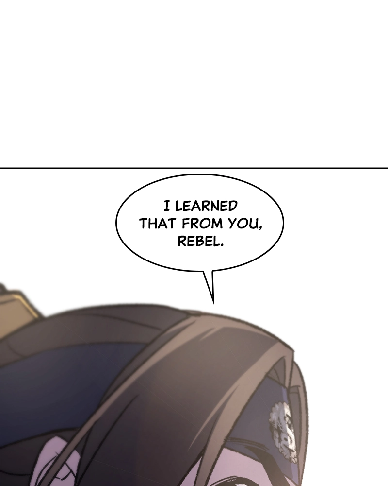 Reincarnated as an Unruly Heir Chapter 30 Page 80