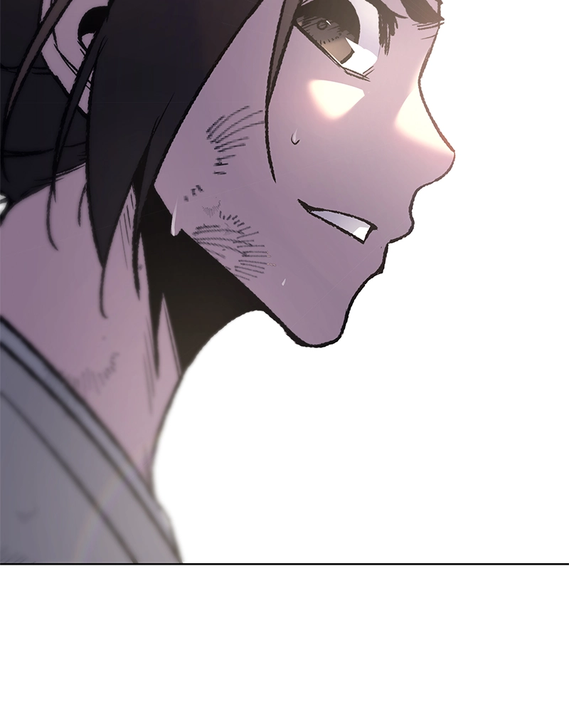 Reincarnated as an Unruly Heir Chapter 30 Page 81