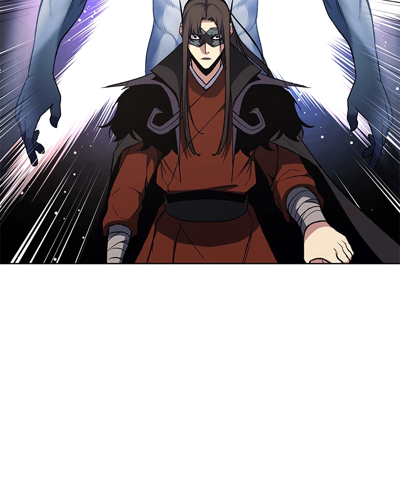 Reincarnated as an Unruly Heir Chapter 30 Page 83