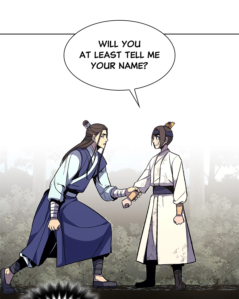 Reincarnated as an Unruly Heir Chapter 30 Page 84