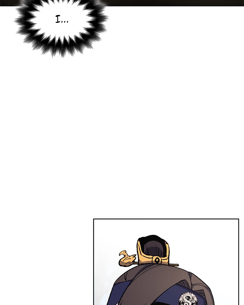 Reincarnated as an Unruly Heir Chapter 30 Page 85
