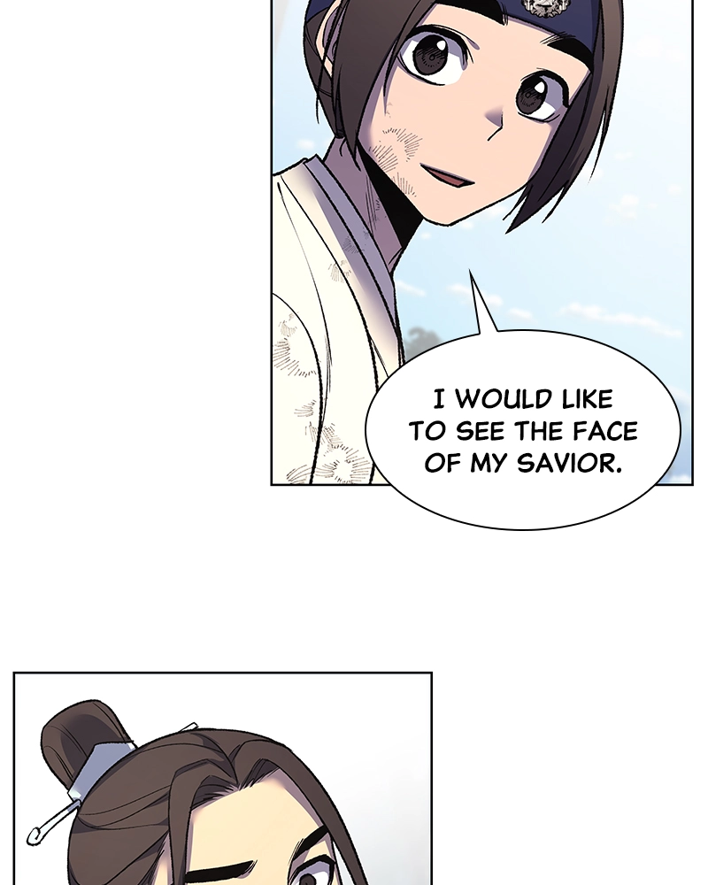 Reincarnated as an Unruly Heir Chapter 30 Page 86