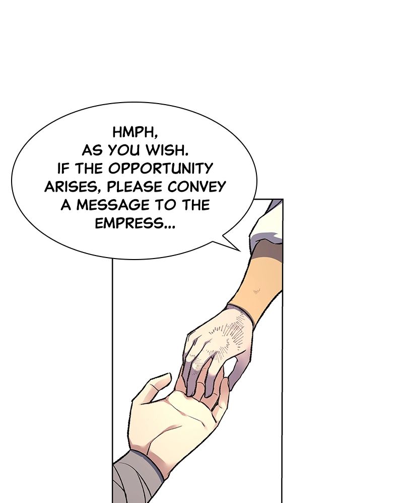 Reincarnated as an Unruly Heir Chapter 30 Page 88