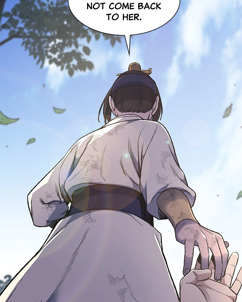 Reincarnated as an Unruly Heir Chapter 30 Page 90
