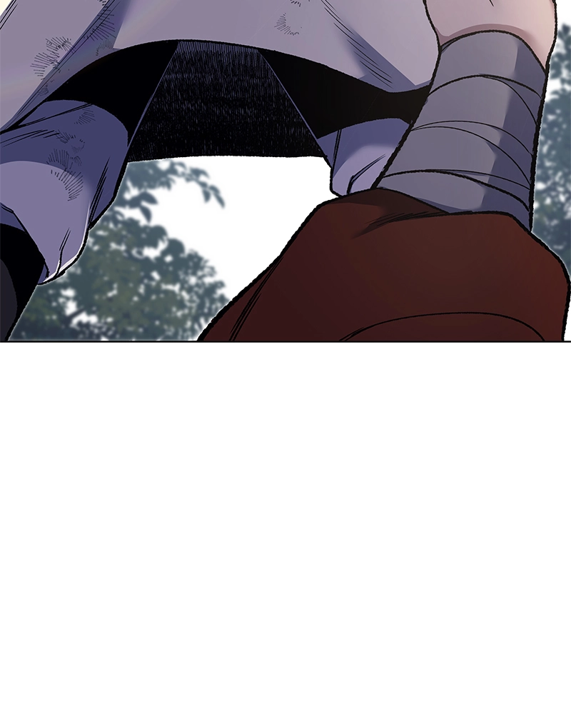 Reincarnated as an Unruly Heir Chapter 30 Page 91