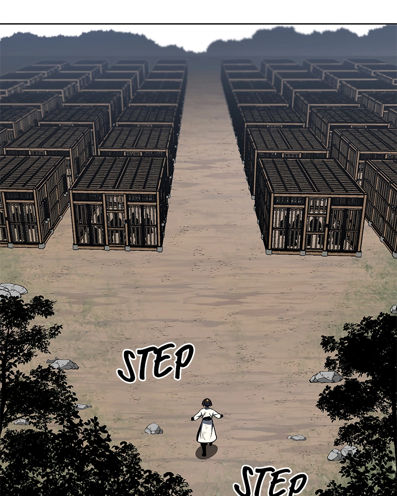 Reincarnated as an Unruly Heir Chapter 30 Page 92