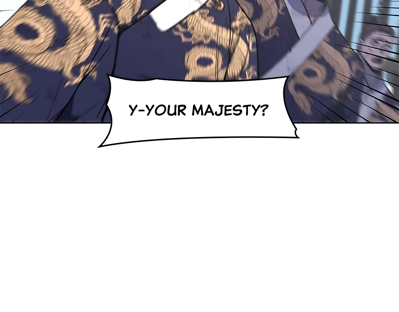 Reincarnated as an Unruly Heir Chapter 30 Page 94
