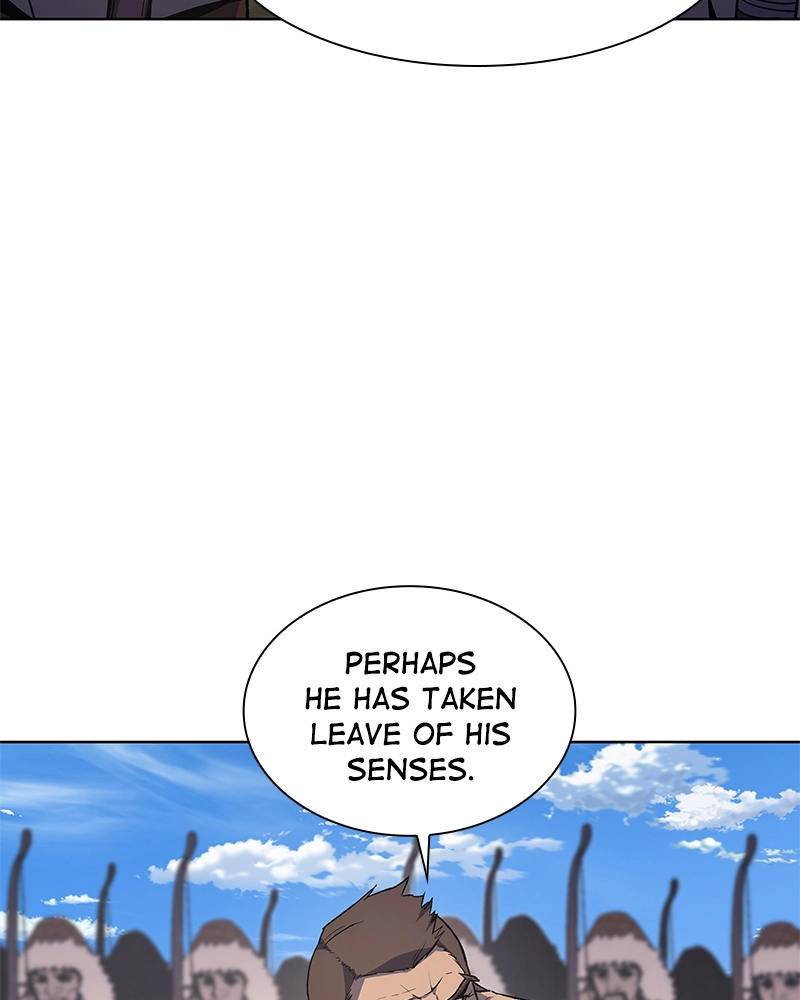 Reincarnated as an Unruly Heir Chapter 30 Page 101