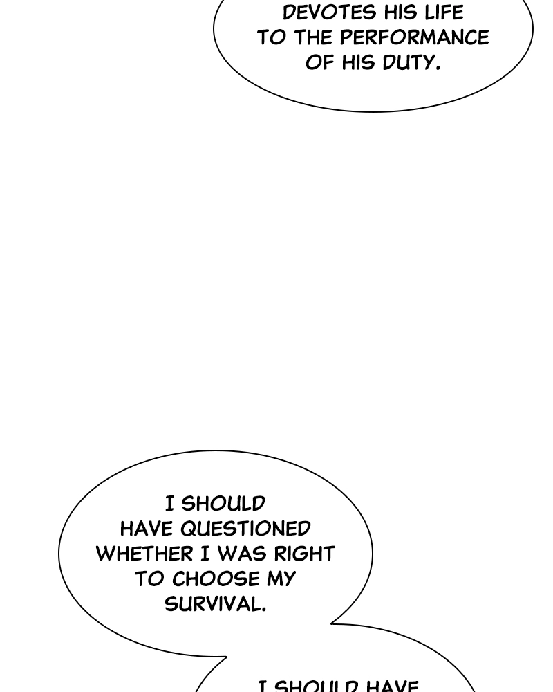 Reincarnated as an Unruly Heir Chapter 30 Page 104