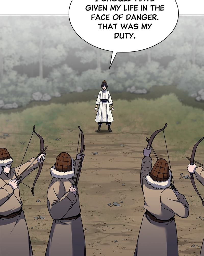 Reincarnated as an Unruly Heir Chapter 30 Page 105