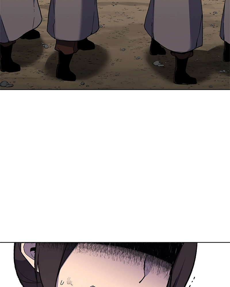 Reincarnated as an Unruly Heir Chapter 30 Page 106