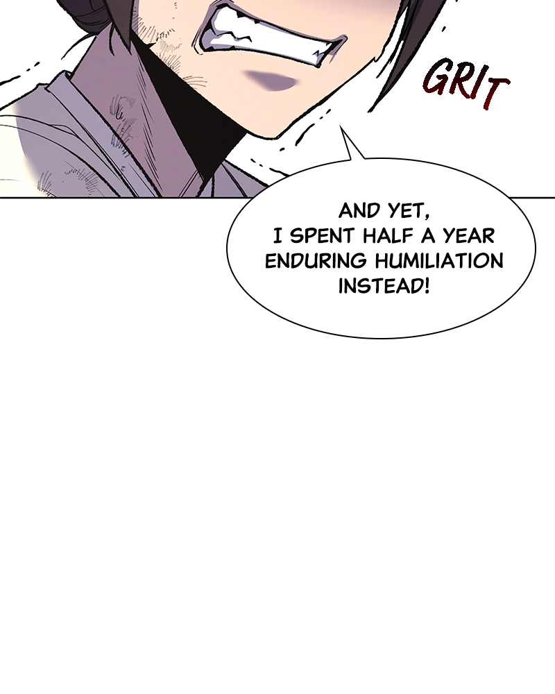 Reincarnated as an Unruly Heir Chapter 30 Page 107