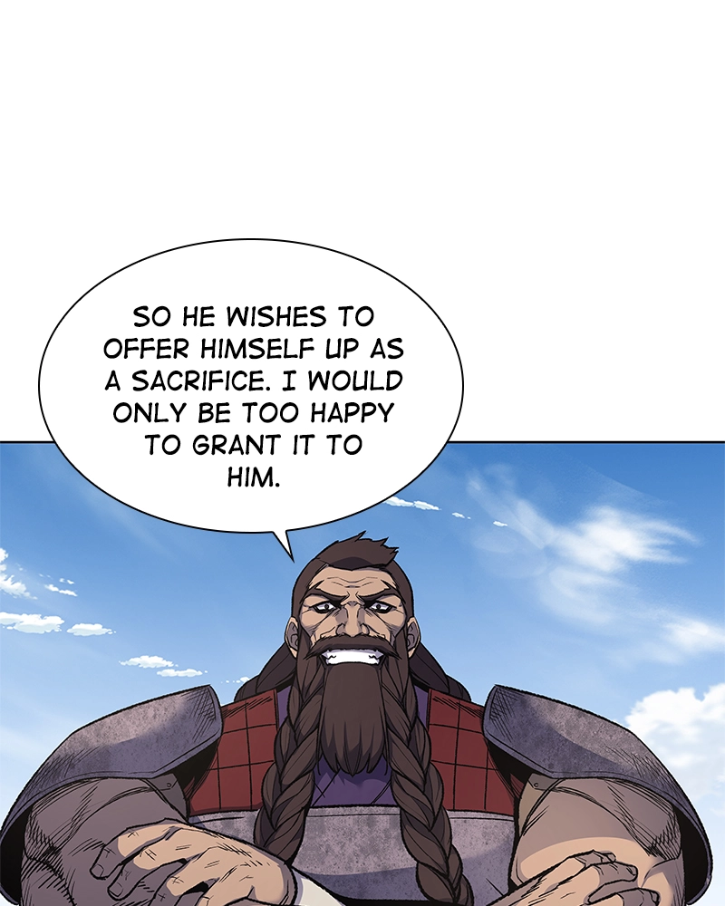 Reincarnated as an Unruly Heir Chapter 30 Page 111