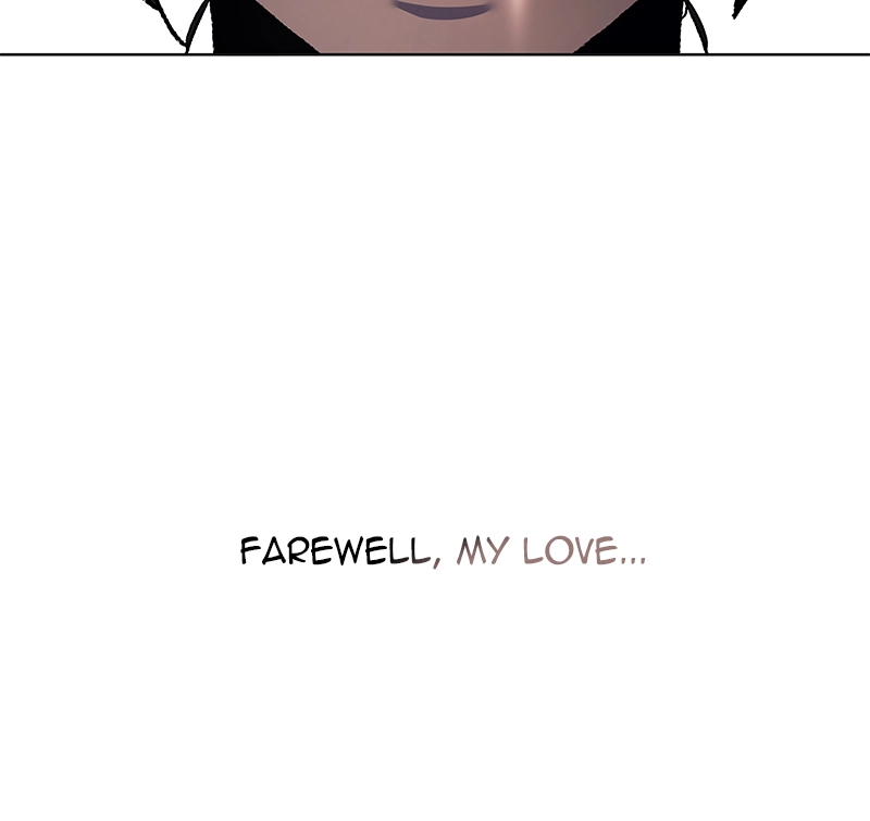 Reincarnated as an Unruly Heir Chapter 30 Page 117