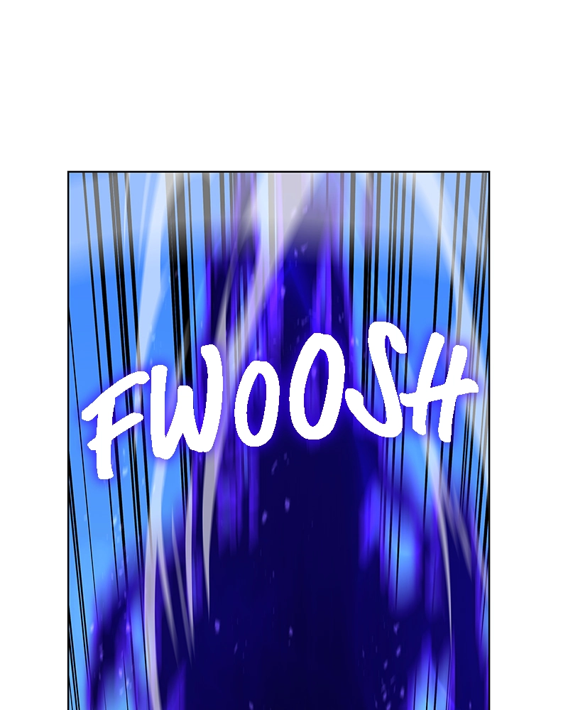 Reincarnated as an Unruly Heir Chapter 30 Page 118