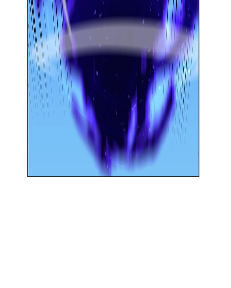 Reincarnated as an Unruly Heir Chapter 30 Page 119
