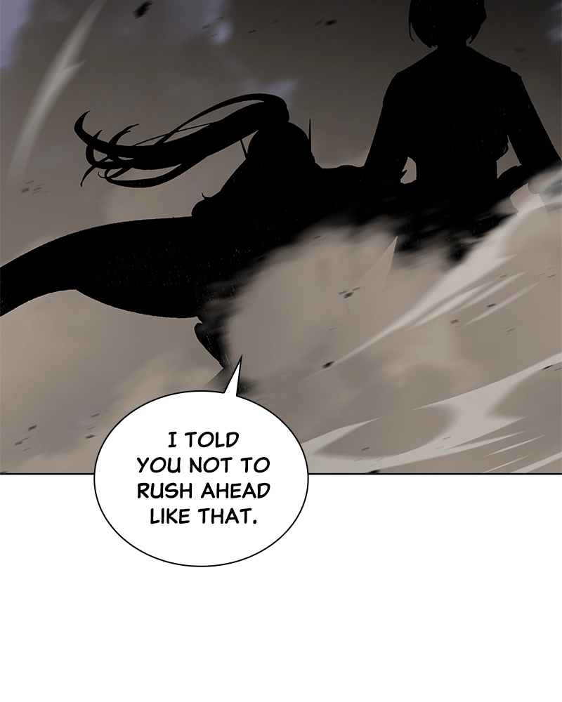 Reincarnated as an Unruly Heir Chapter 30 Page 122