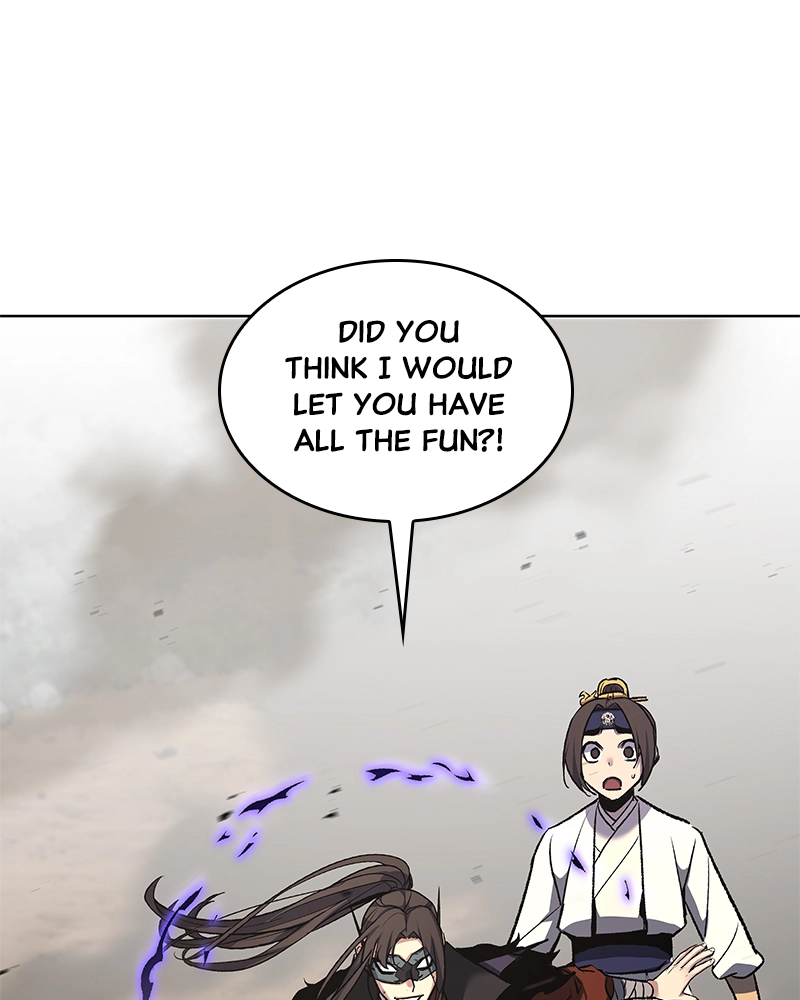 Reincarnated as an Unruly Heir Chapter 30 Page 123