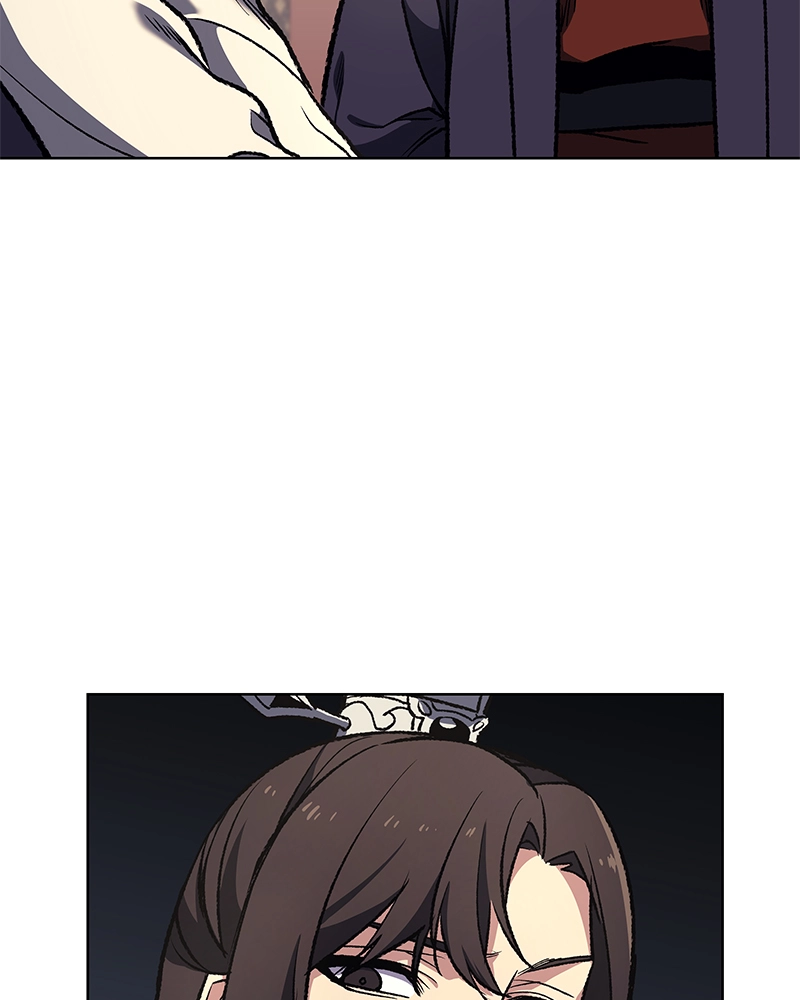 Reincarnated as an Unruly Heir Chapter 22 Page 6