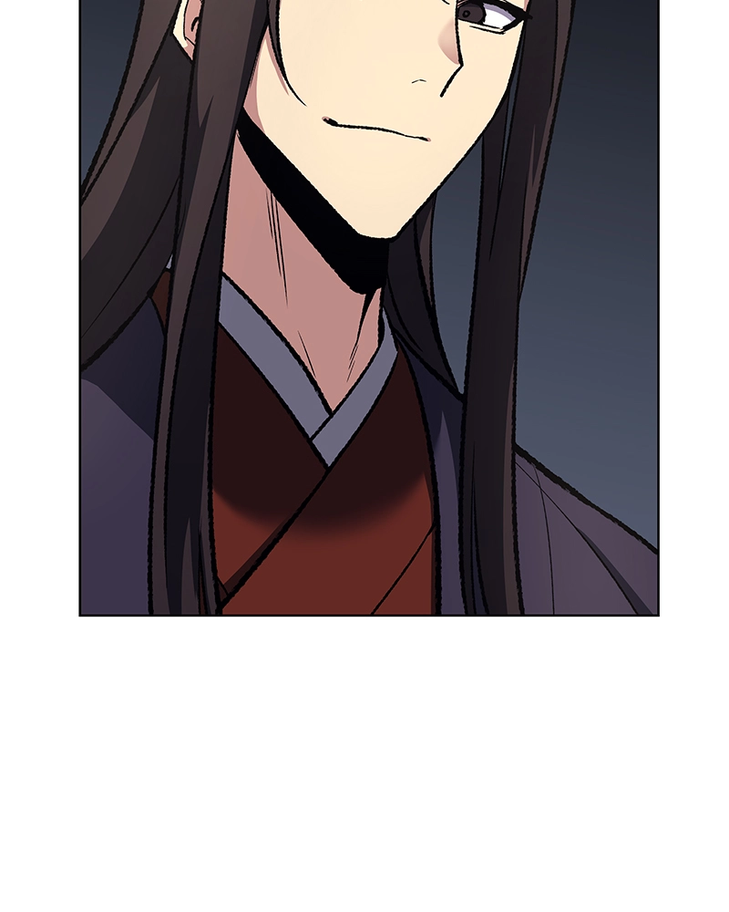 Reincarnated as an Unruly Heir Chapter 22 Page 7