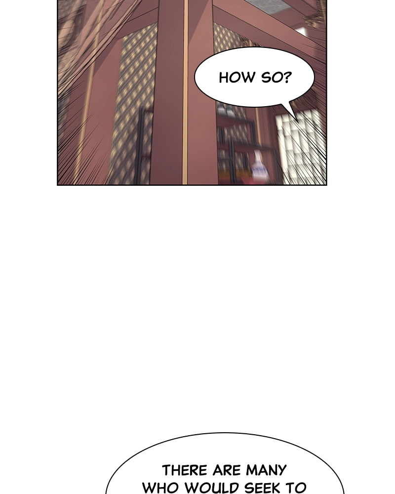 Reincarnated as an Unruly Heir Chapter 22 Page 13