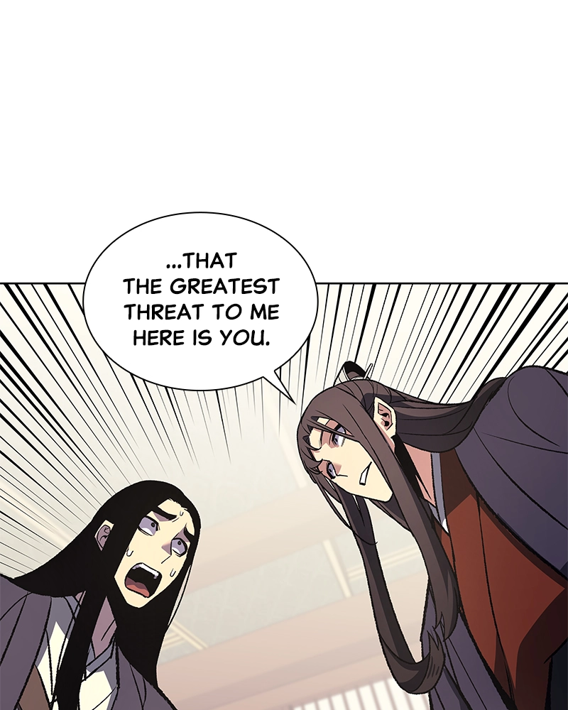 Reincarnated as an Unruly Heir Chapter 22 Page 16