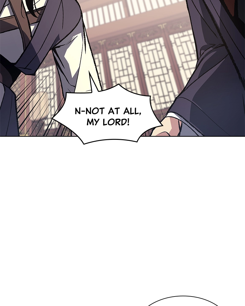 Reincarnated as an Unruly Heir Chapter 22 Page 17