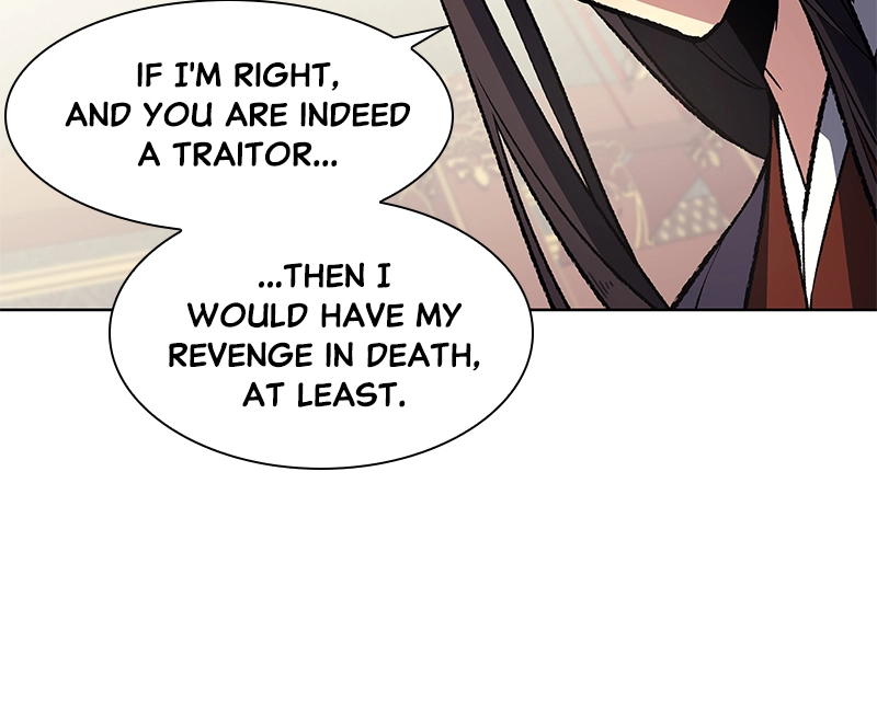 Reincarnated as an Unruly Heir Chapter 22 Page 19