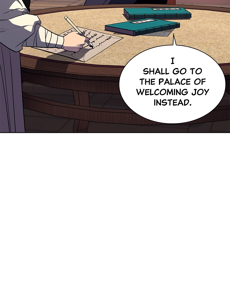 Reincarnated as an Unruly Heir Chapter 22 Page 23
