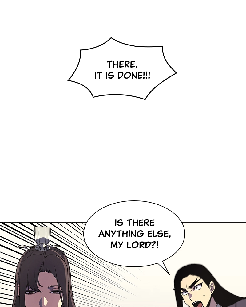 Reincarnated as an Unruly Heir Chapter 22 Page 25