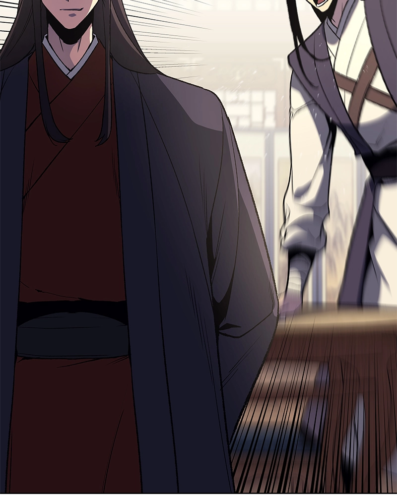 Reincarnated as an Unruly Heir Chapter 22 Page 26
