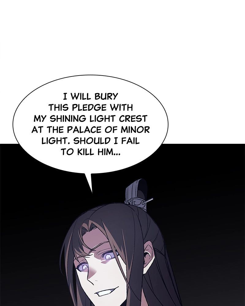 Reincarnated as an Unruly Heir Chapter 22 Page 29