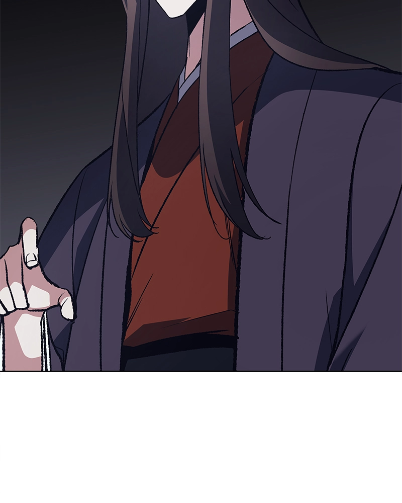 Reincarnated as an Unruly Heir Chapter 22 Page 30