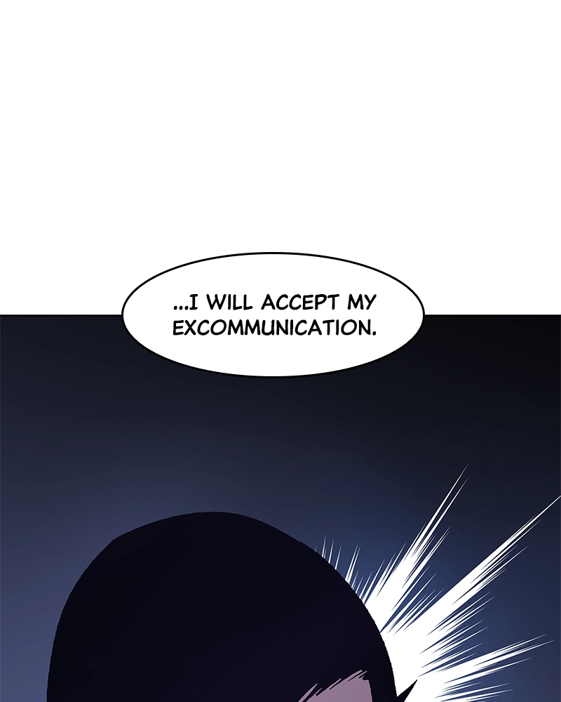 Reincarnated as an Unruly Heir Chapter 22 Page 31