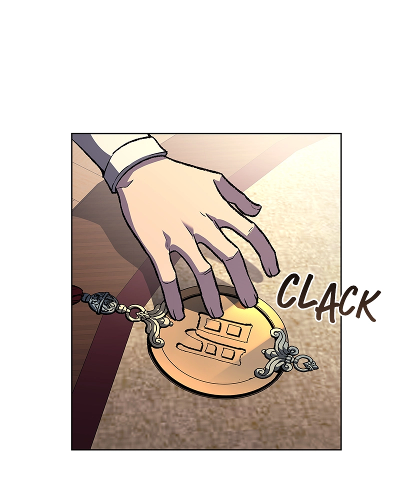 Reincarnated as an Unruly Heir Chapter 22 Page 36