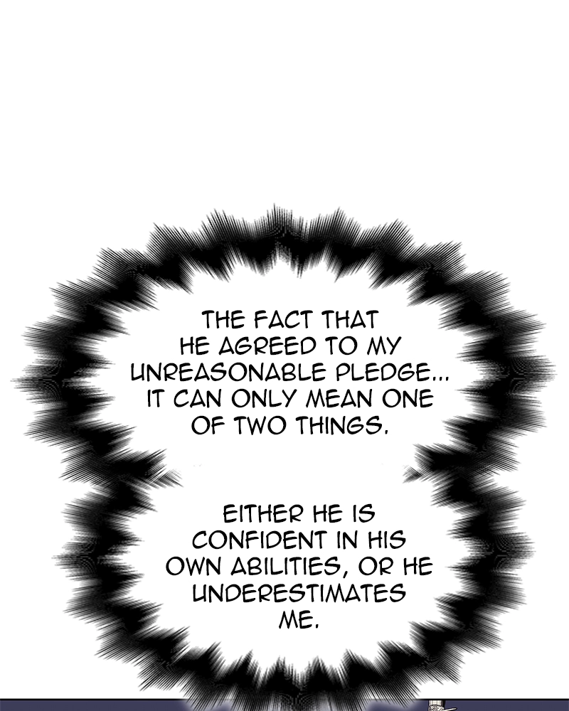 Reincarnated as an Unruly Heir Chapter 22 Page 37