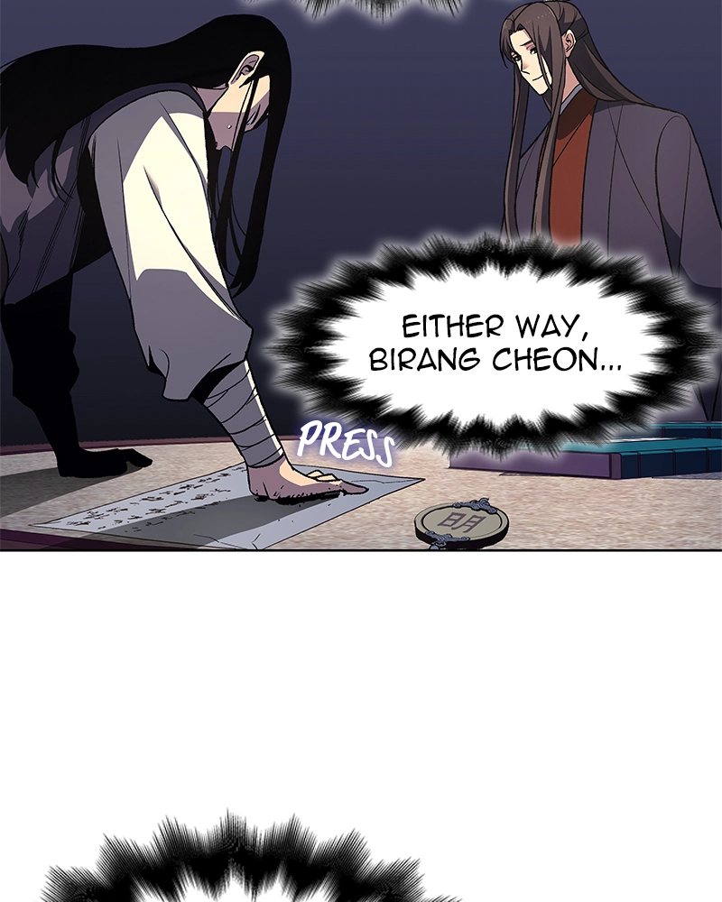 Reincarnated as an Unruly Heir Chapter 22 Page 38