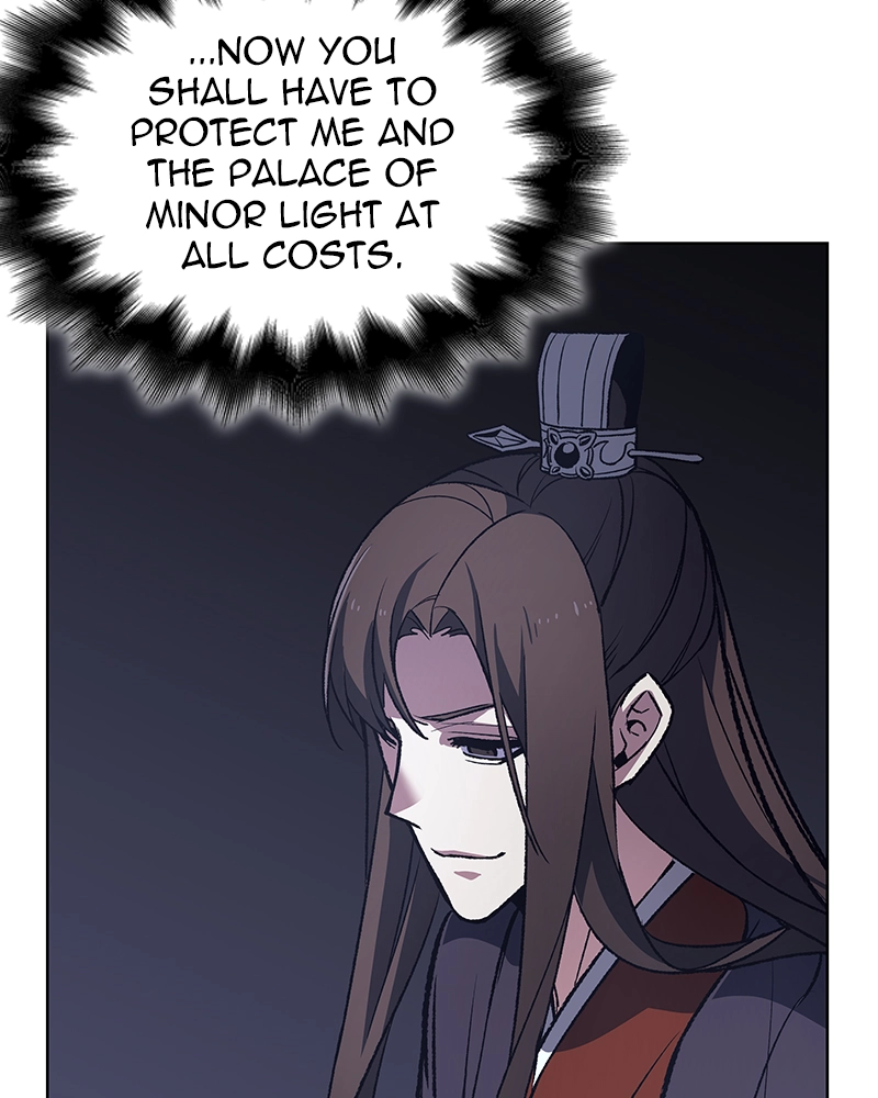 Reincarnated as an Unruly Heir Chapter 22 Page 39
