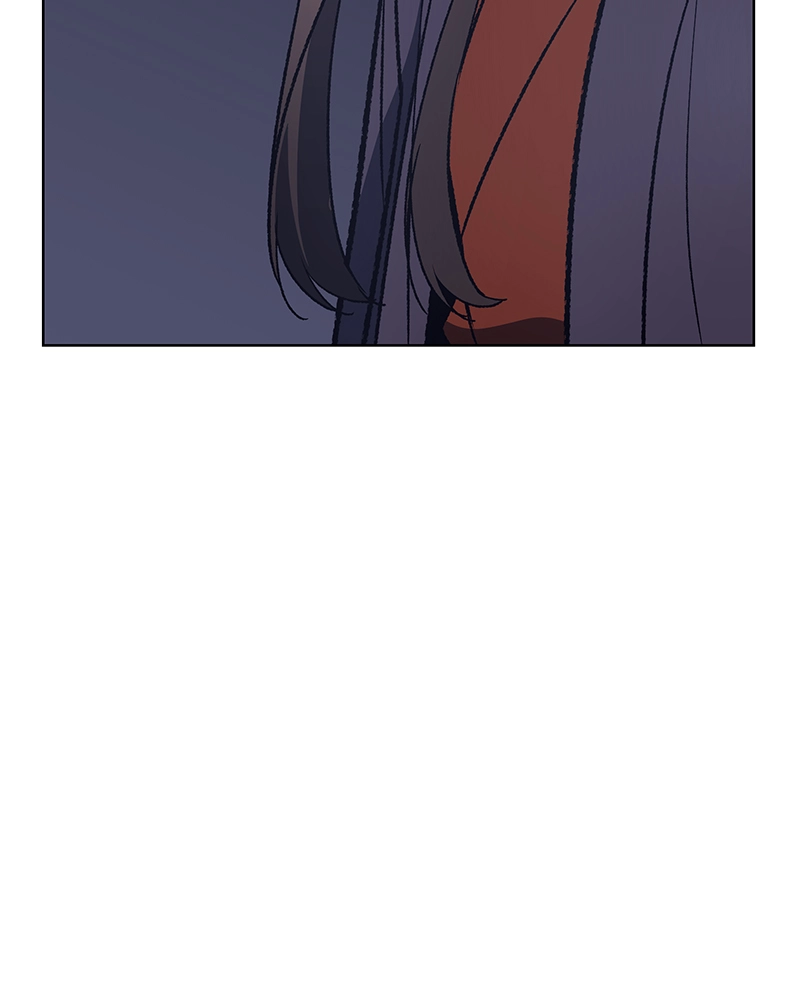 Reincarnated as an Unruly Heir Chapter 22 Page 40