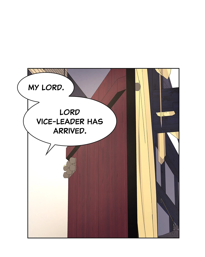 Reincarnated as an Unruly Heir Chapter 22 Page 45